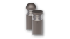 Internal Louver configuration