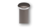 disc configuration