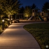 park  application