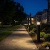 college application