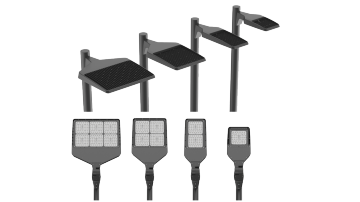optiform family angle
