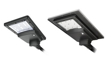 solarform integrated solution