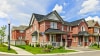 residential lighting