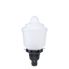 MainView MV-TC-G