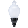 MainView MV-VC-B