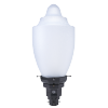 MainView MV-WC-A