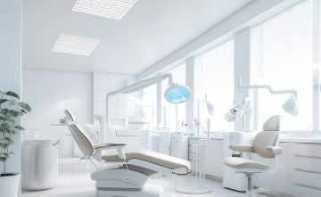 bloombox dentist