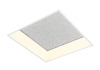 Ledalite 5648 angleview03 01 greyfelt