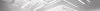 trugroove header