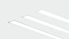trugroove recessed