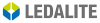 ledalite logo