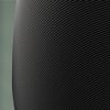 dome texture