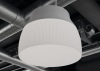 ihb conical bkst