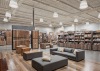 furniture store