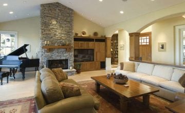 define general purpose downlights