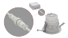 Connector