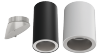 Cylinders