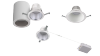 ModuLyte combo