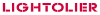 lightolier logo