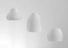 lumashine series