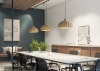 single series boardroom