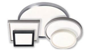 slimsurface product grouping