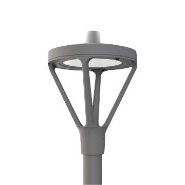 osp ccc c gy with pole interact