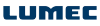 lumec logo