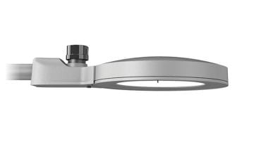 roadscape led architectural roadway