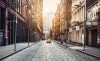 roadscape banner