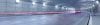 tunnelview