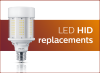 HID replacement