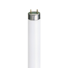 comparison-tube conventional