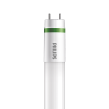 product a class tube