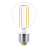 product a class bulb