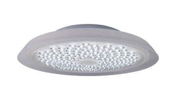 LytePro Garage and Canopy