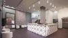 downlights