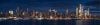 cityscape