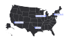 us-distribution-map