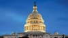 State Building - Legislation