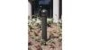 DB30_Bollard