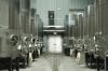 TruPath industrial vats
