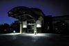 patron LED and ballard lighting