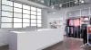 retail store