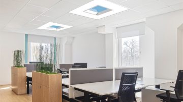 natureconnect office