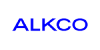 alkco logo