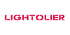 lightolier logo
