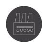 industry