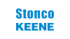logo Stonco Keene