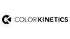 logo ck
